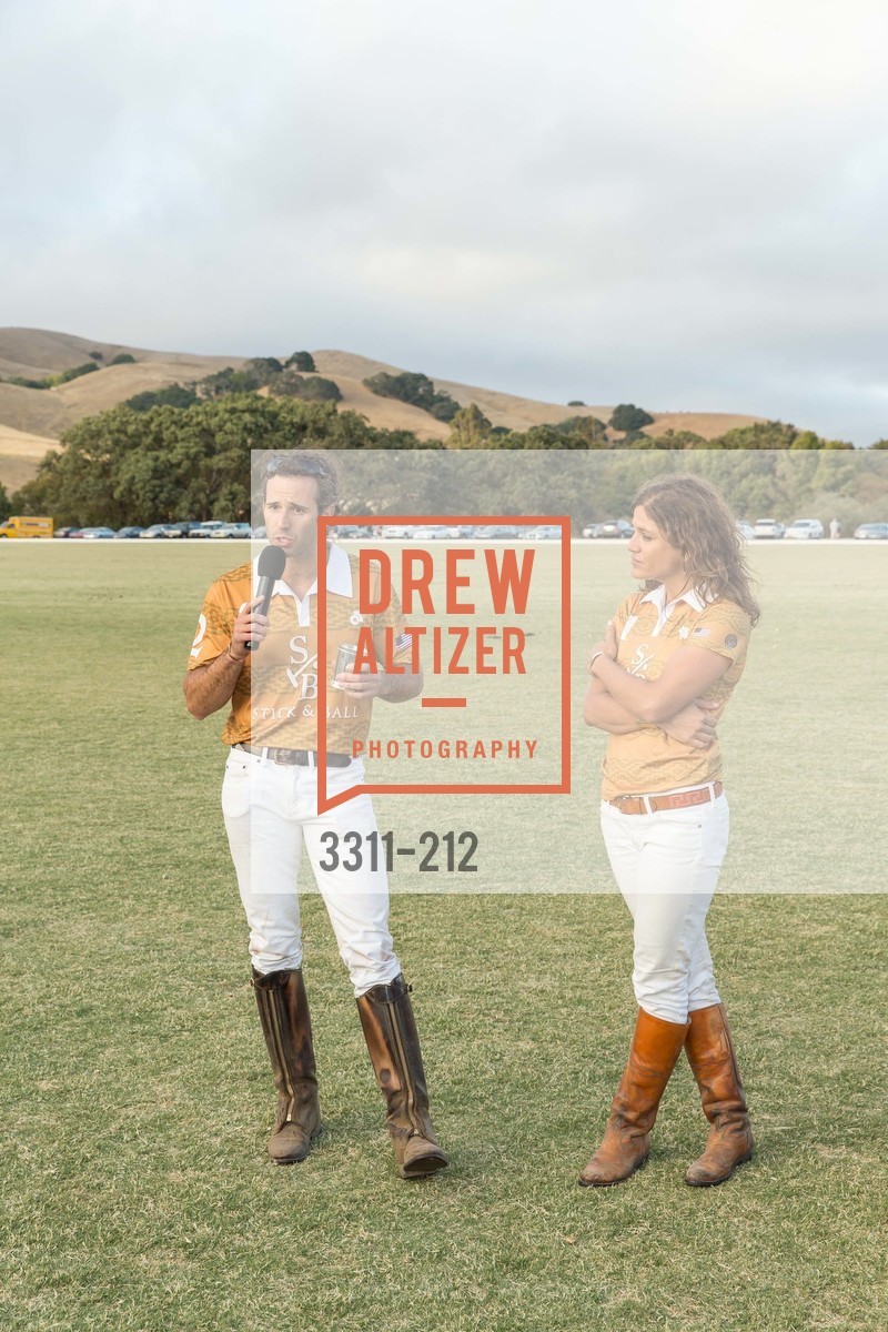 Elizabeth Welborn, Stick & Ball Oyster Cup Polo Tournament, Cerro Pampa Polo Club, July 25th, 2015,Drew Altizer, Drew Altizer Photography, full-service agency, private events, San Francisco photographer, photographer california