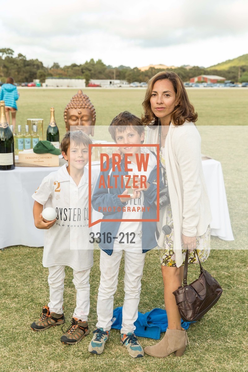 Extras, Stick & Ball Oyster Cup Polo Tournament, July 25th, 2015, Photo,Drew Altizer, Drew Altizer Photography, full-service agency, private events, San Francisco photographer, photographer california