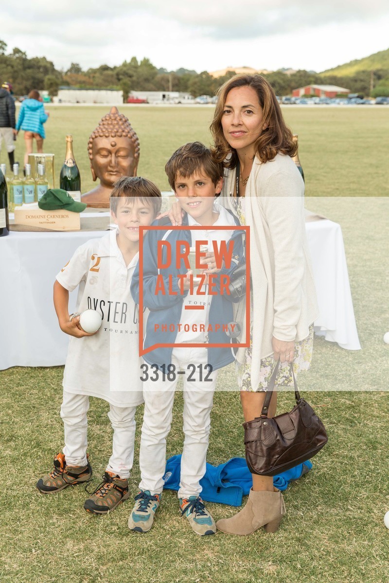 Top pics, Stick & Ball Oyster Cup Polo Tournament, July 25th, 2015, Photo,Drew Altizer, Drew Altizer Photography, full-service agency, private events, San Francisco photographer, photographer california