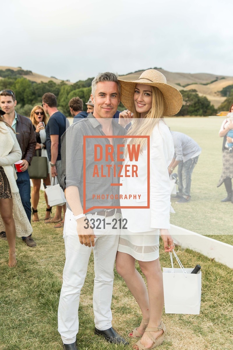 Eoin Harrington, Alison Dibella, Stick & Ball Oyster Cup Polo Tournament, Cerro Pampa Polo Club, July 25th, 2015,Drew Altizer, Drew Altizer Photography, full-service event agency, private events, San Francisco photographer, photographer California