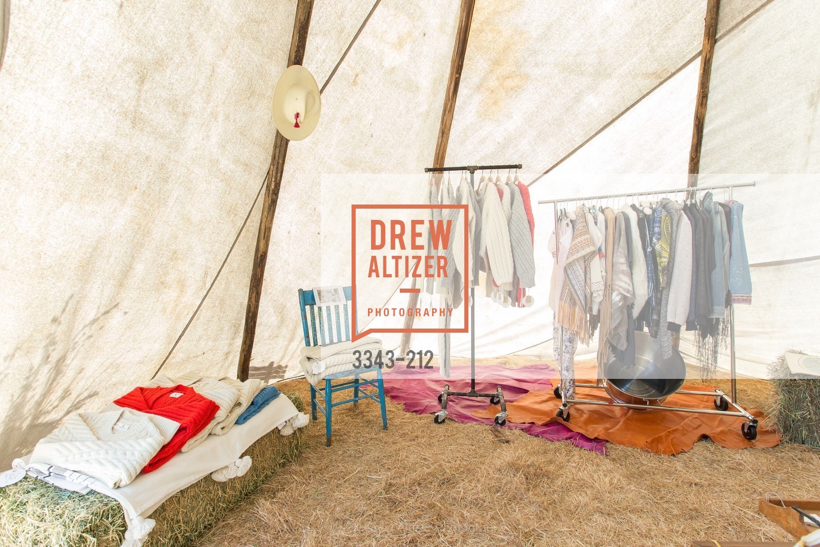 Atmosphere, Stick & Ball Oyster Cup Polo Tournament, Cerro Pampa Polo Club, July 25th, 2015,Drew Altizer, Drew Altizer Photography, full-service agency, private events, San Francisco photographer, photographer california