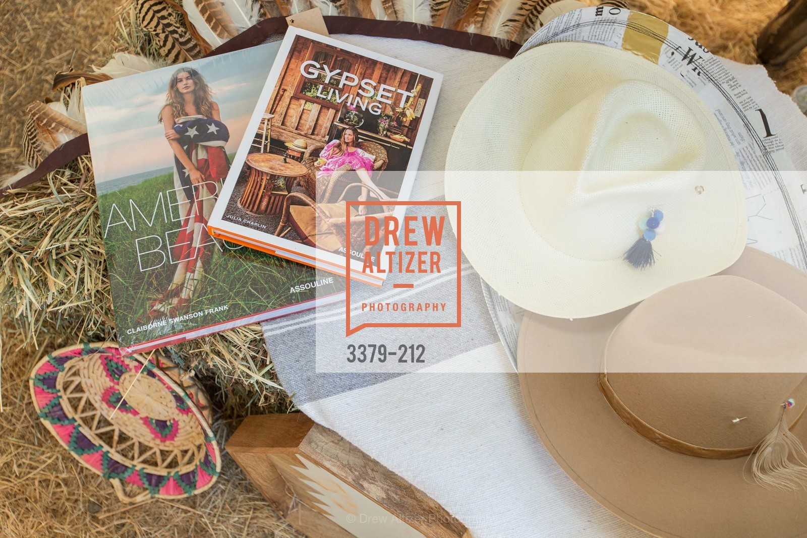 Atmosphere, Stick & Ball Oyster Cup Polo Tournament, Cerro Pampa Polo Club, July 25th, 2015,Drew Altizer, Drew Altizer Photography, full-service event agency, private events, San Francisco photographer, photographer California