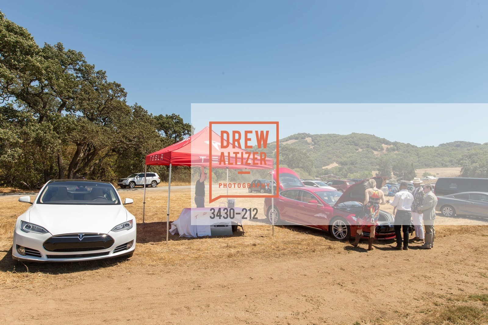 Atmosphere, Stick & Ball Oyster Cup Polo Tournament, Cerro Pampa Polo Club, July 25th, 2015,Drew Altizer, Drew Altizer Photography, full-service event agency, private events, San Francisco photographer, photographer California