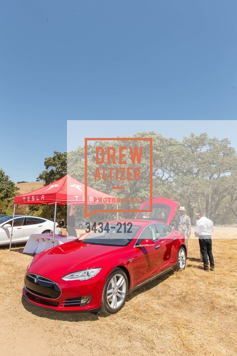 Atmosphere, Stick & Ball Oyster Cup Polo Tournament, Cerro Pampa Polo Club, July 25th, 2015,Drew Altizer, Drew Altizer Photography, full-service agency, private events, San Francisco photographer, photographer california