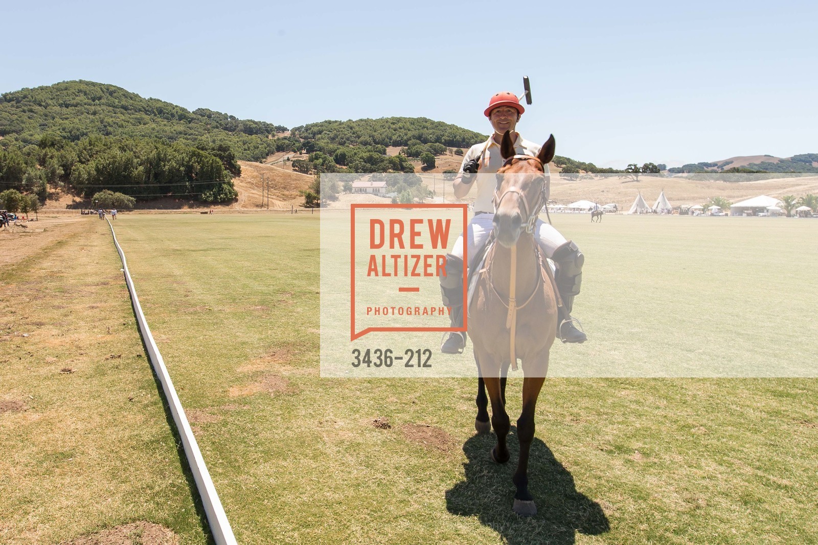 Extras, Stick & Ball Oyster Cup Polo Tournament, July 25th, 2015, Photo,Drew Altizer, Drew Altizer Photography, full-service agency, private events, San Francisco photographer, photographer california