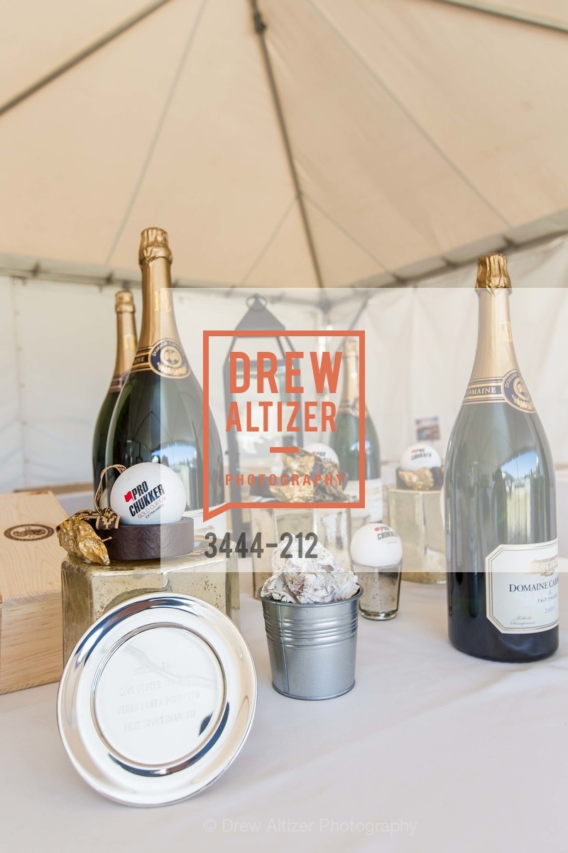 Atmosphere, Stick & Ball Oyster Cup Polo Tournament, Cerro Pampa Polo Club, July 25th, 2015,Drew Altizer, Drew Altizer Photography, full-service agency, private events, San Francisco photographer, photographer california