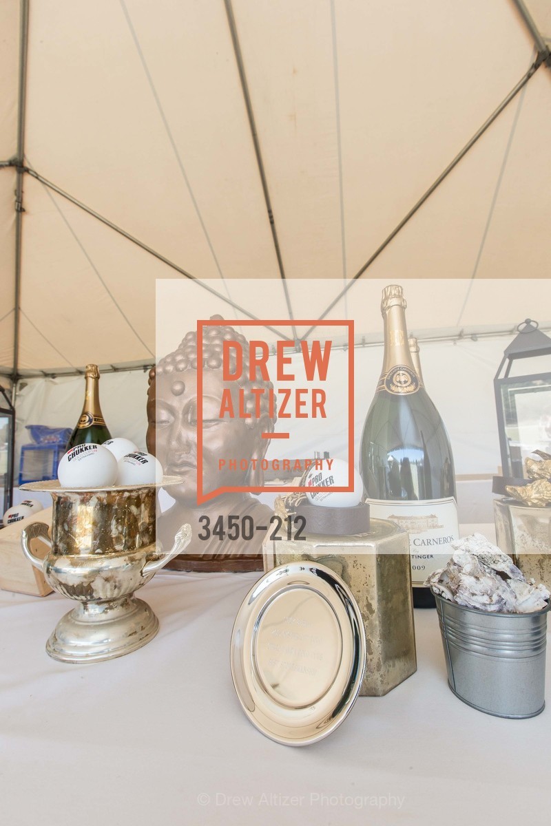 Atmosphere, Stick & Ball Oyster Cup Polo Tournament, Cerro Pampa Polo Club, July 25th, 2015,Drew Altizer, Drew Altizer Photography, full-service agency, private events, San Francisco photographer, photographer california
