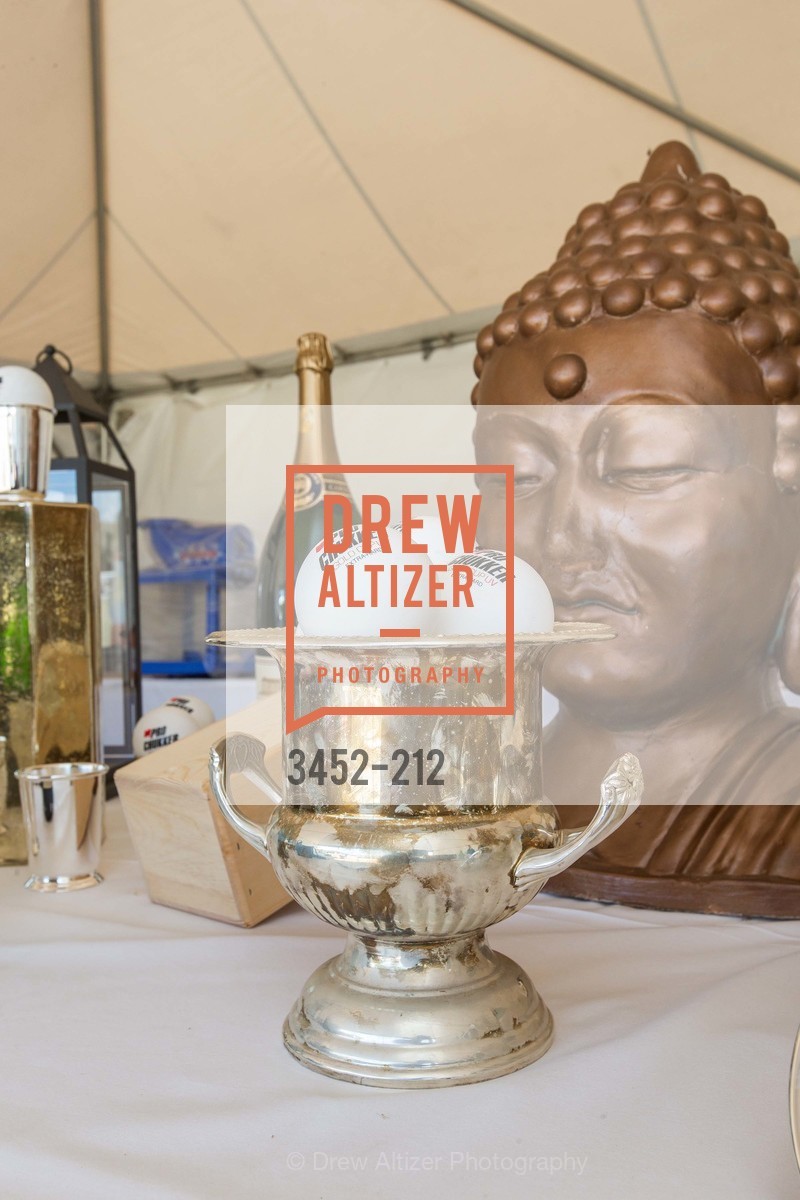 Atmosphere, Stick & Ball Oyster Cup Polo Tournament, Cerro Pampa Polo Club, July 25th, 2015,Drew Altizer, Drew Altizer Photography, full-service agency, private events, San Francisco photographer, photographer california