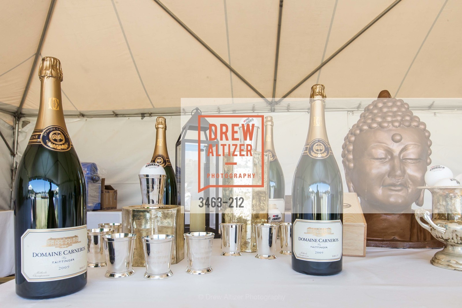 Atmosphere, Stick & Ball Oyster Cup Polo Tournament, Cerro Pampa Polo Club, July 25th, 2015,Drew Altizer, Drew Altizer Photography, full-service agency, private events, San Francisco photographer, photographer california