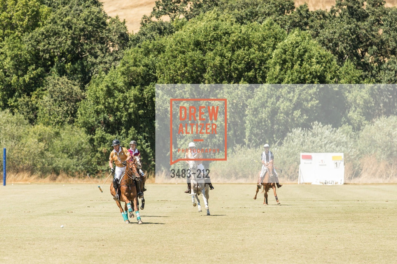 Polo Match, Stick & Ball Oyster Cup Polo Tournament, Cerro Pampa Polo Club, July 25th, 2015,Drew Altizer, Drew Altizer Photography, full-service agency, private events, San Francisco photographer, photographer california