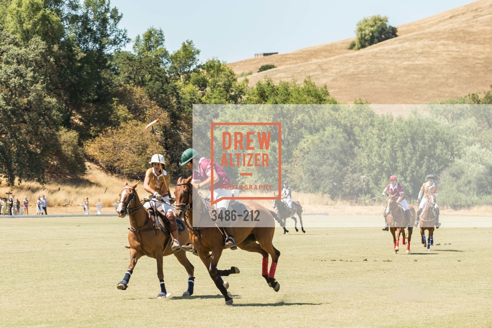 Polo Match, Gucci & Vogue Dinner, Cerro Pampa Polo Club. Cerro Pampa Polo Club, Photo #3486-212 Polo Match, Photo #3486-212
