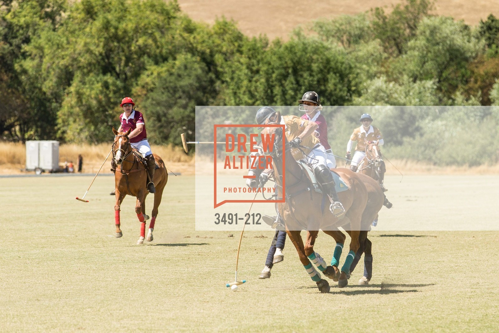 Polo Match, Stick & Ball Oyster Cup Polo Tournament, Cerro Pampa Polo Club, July 25th, 2015,Drew Altizer, Drew Altizer Photography, full-service agency, private events, San Francisco photographer, photographer california