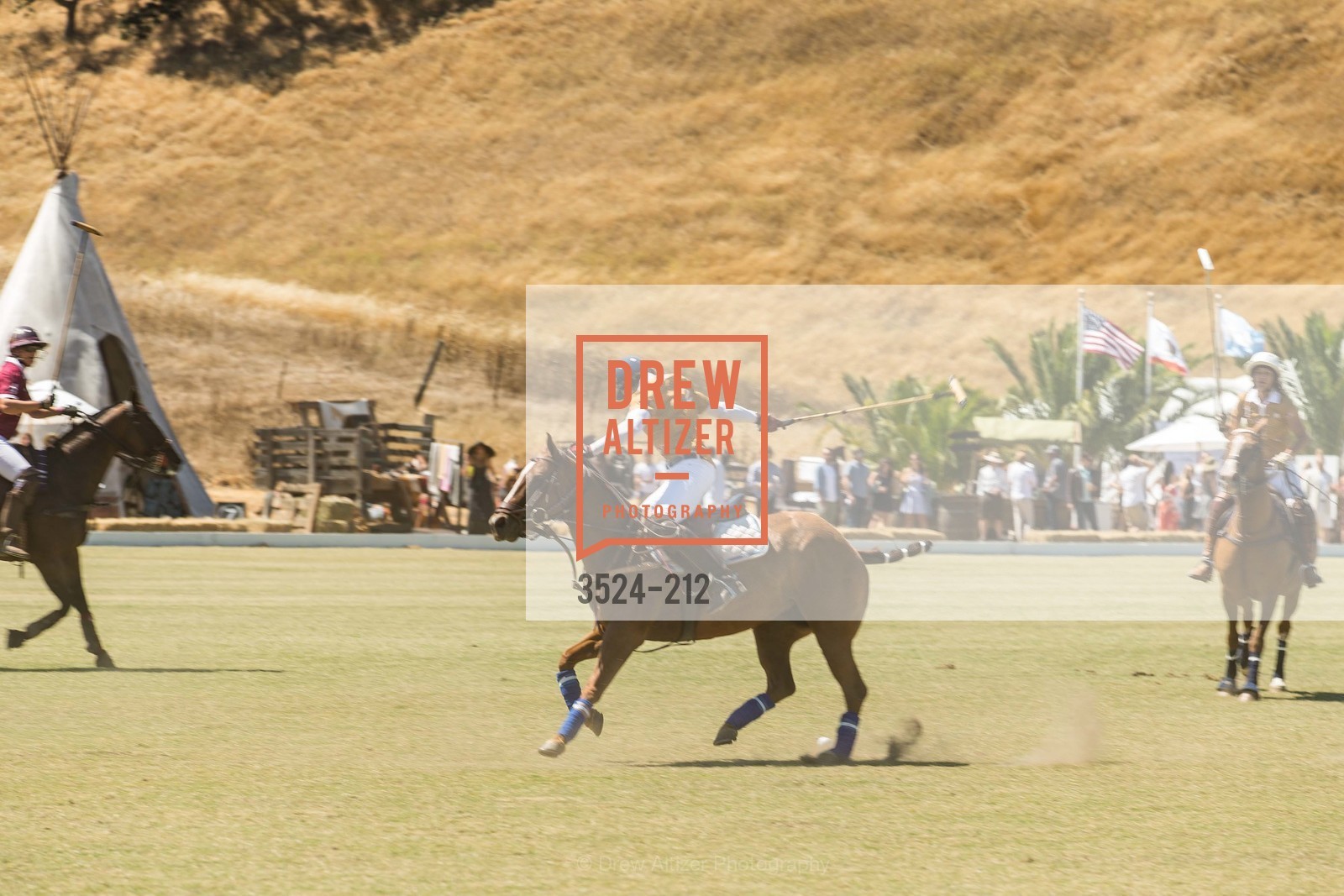 Polo Match, Gucci & Vogue Dinner, Cerro Pampa Polo Club. Cerro Pampa Polo Club, Photo #3524-212 Polo Match, Photo #3524-212