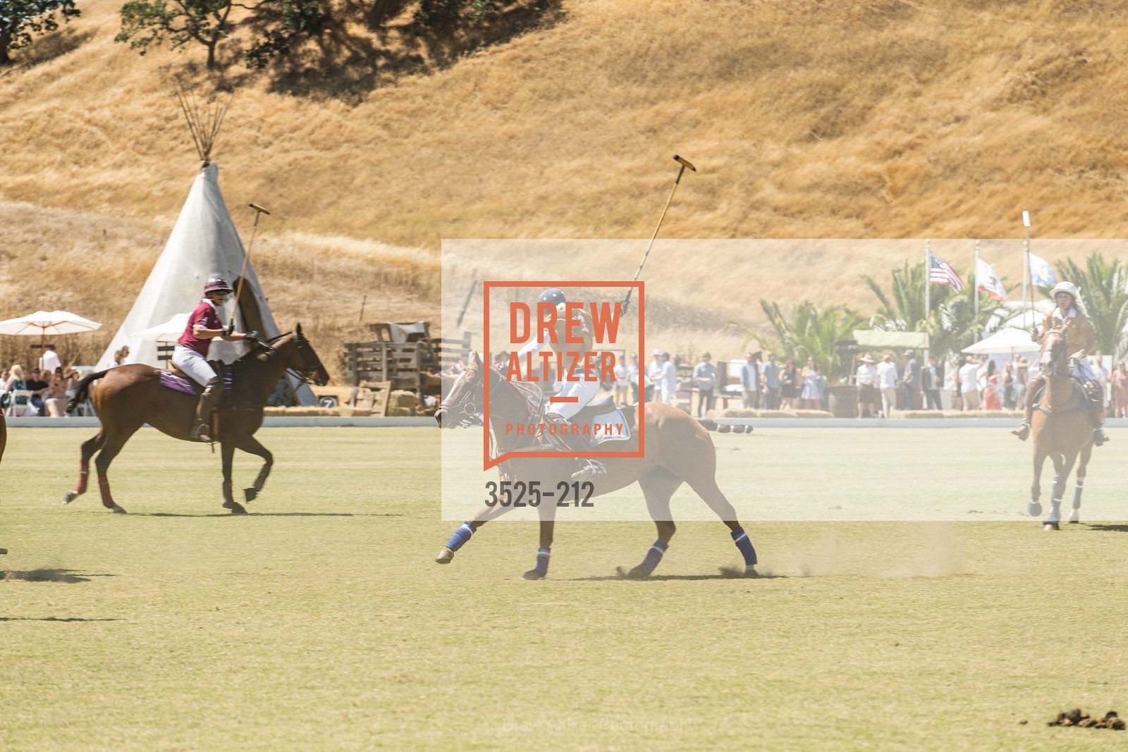 Polo Match, Gucci & Vogue Dinner, Cerro Pampa Polo Club. Cerro Pampa Polo Club, Photo #3525-212 Polo Match, Photo #3525-212