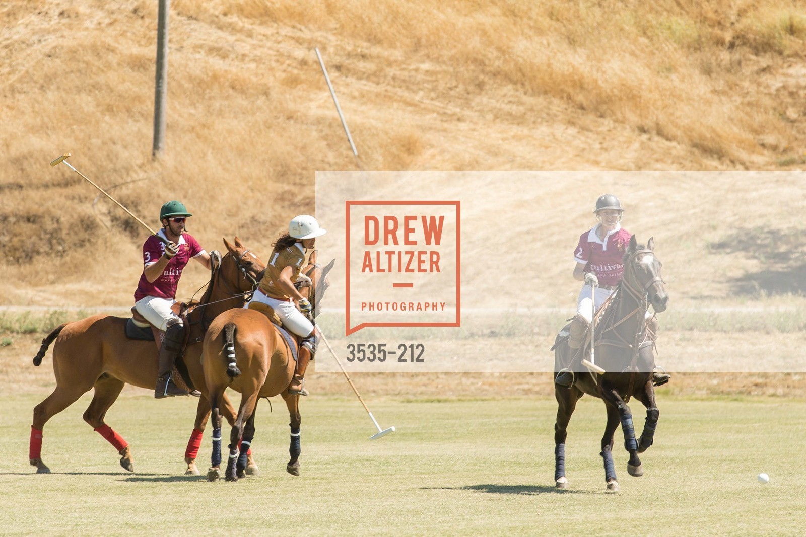 Polo Match, Stick & Ball Oyster Cup Polo Tournament, Cerro Pampa Polo Club, July 25th, 2015,Drew Altizer, Drew Altizer Photography, full-service agency, private events, San Francisco photographer, photographer california