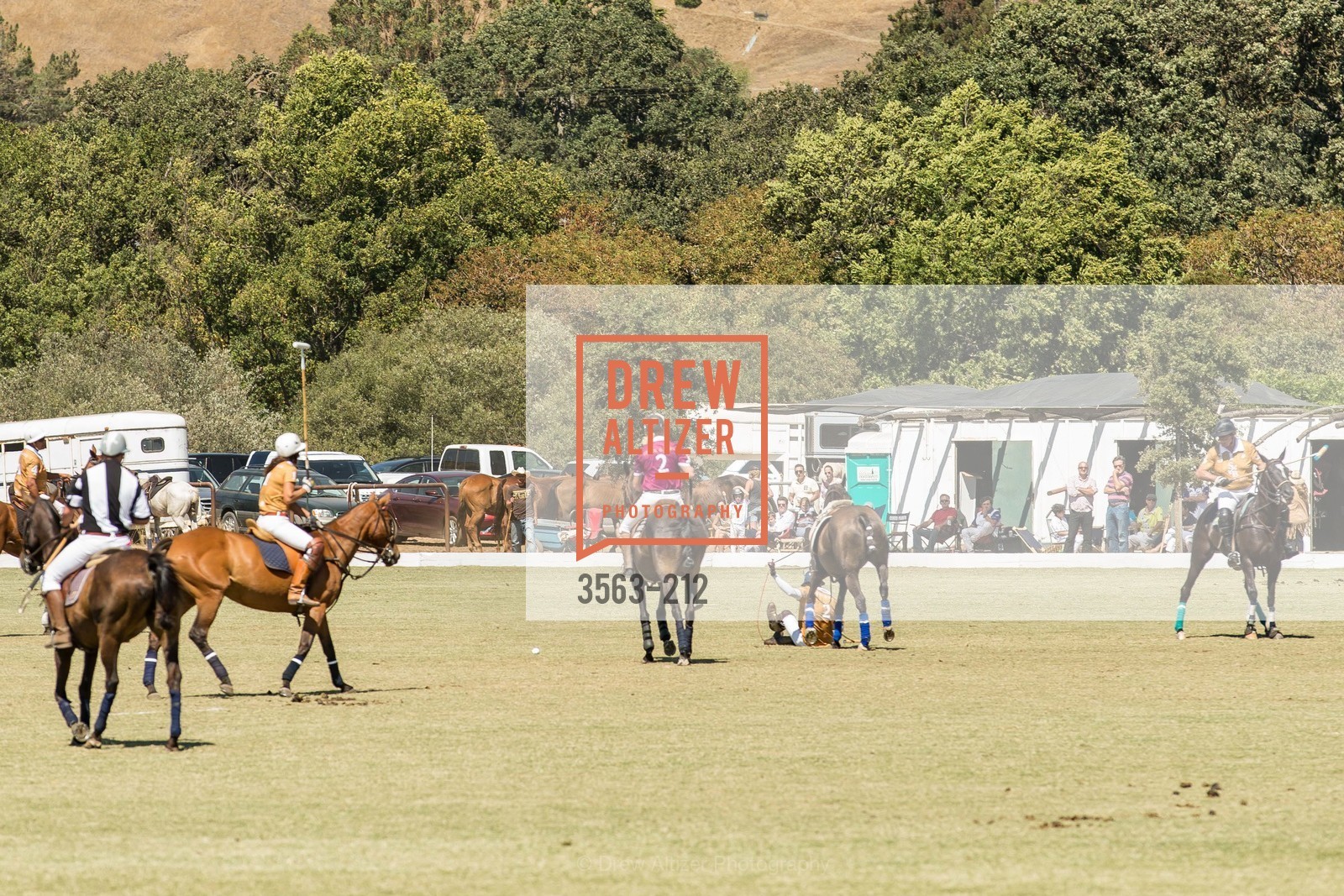 Polo Match, Stick & Ball Oyster Cup Polo Tournament, Cerro Pampa Polo Club, July 25th, 2015,Drew Altizer, Drew Altizer Photography, full-service agency, private events, San Francisco photographer, photographer california