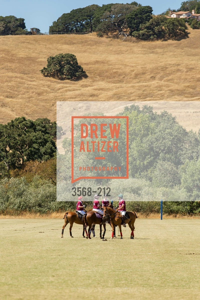 Polo Match, Photo #3568-212