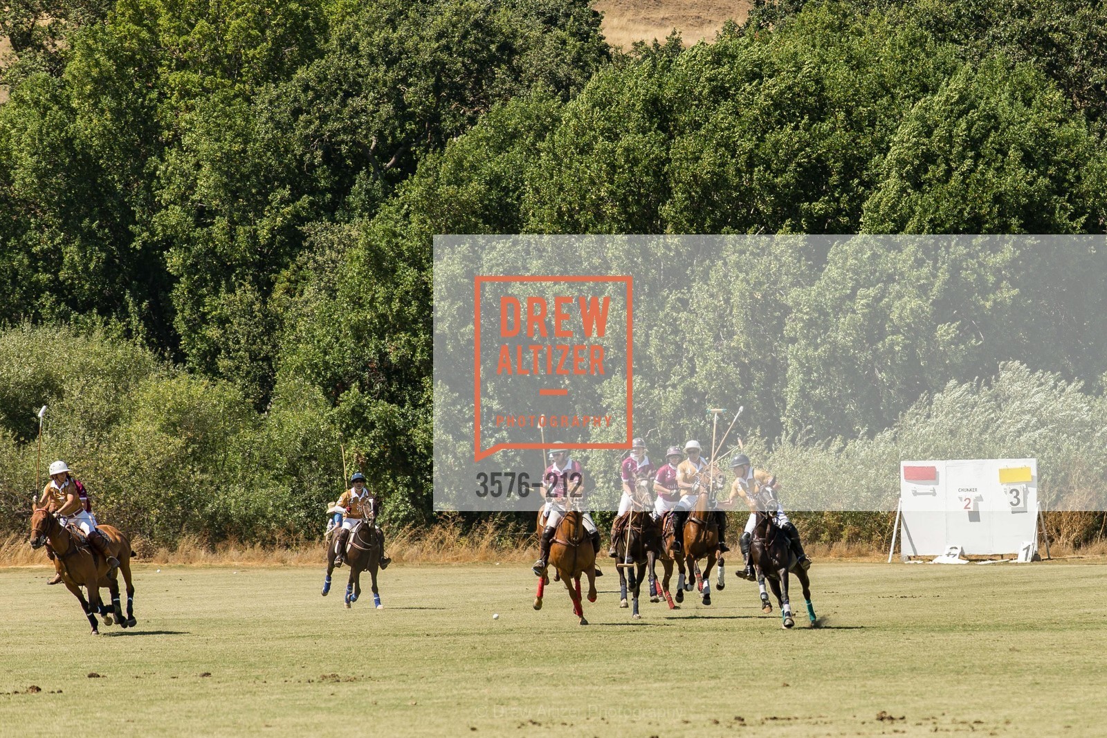Polo Match, Stick & Ball Oyster Cup Polo Tournament, Cerro Pampa Polo Club, July 25th, 2015,Drew Altizer, Drew Altizer Photography, full-service event agency, private events, San Francisco photographer, photographer California