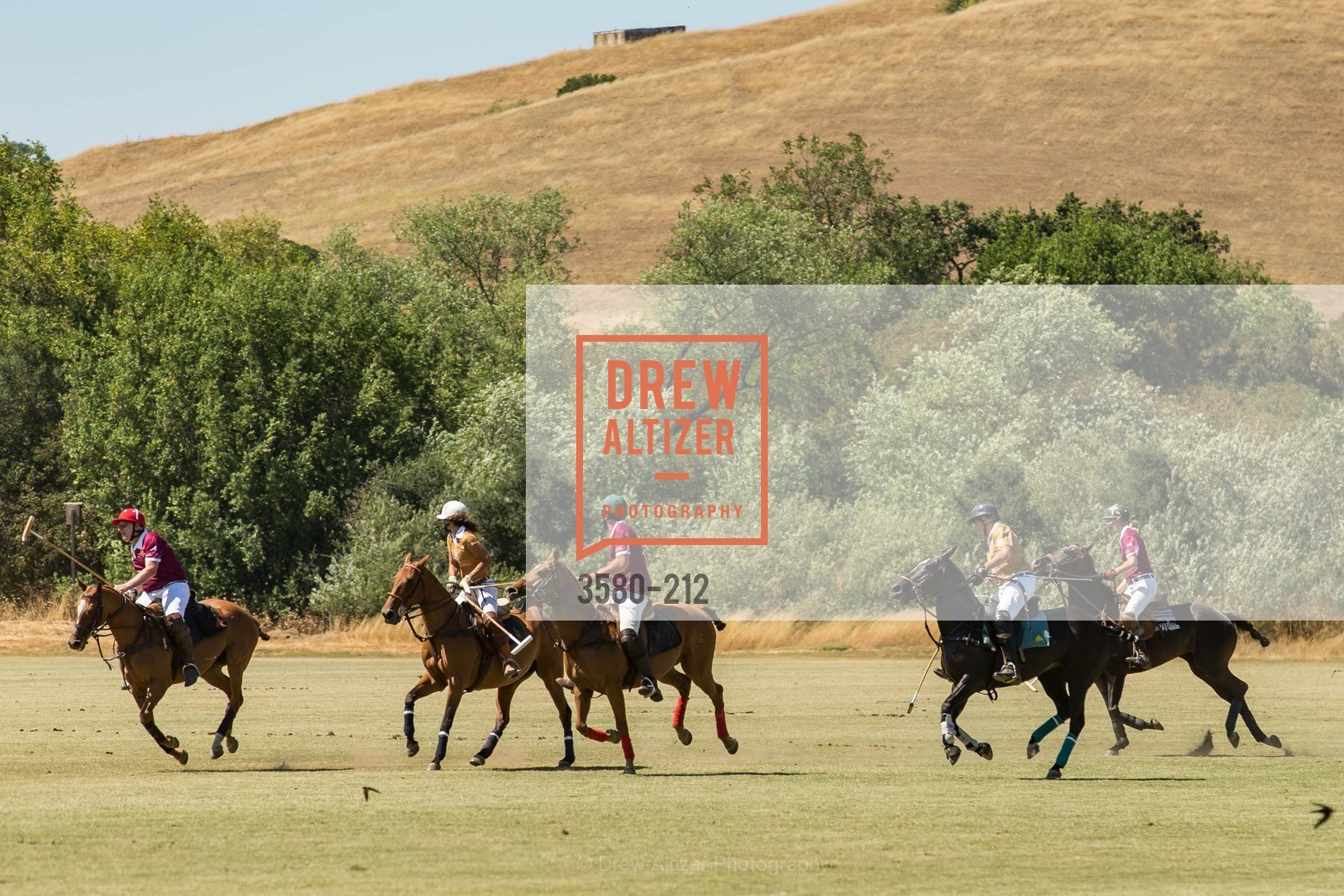 Polo Match, Stick & Ball Oyster Cup Polo Tournament, Cerro Pampa Polo Club, July 25th, 2015,Drew Altizer, Drew Altizer Photography, full-service agency, private events, San Francisco photographer, photographer california