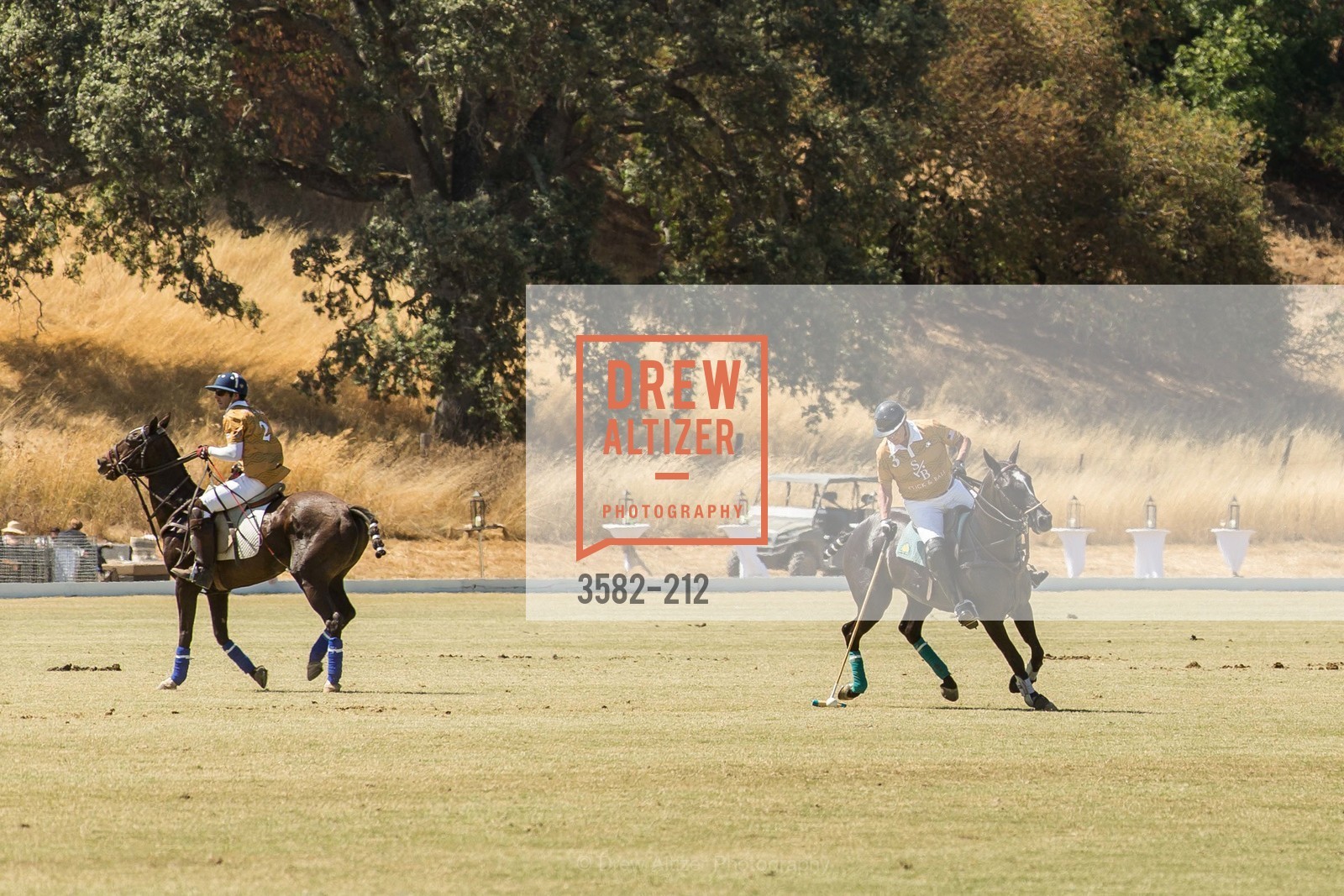 Polo Match, Gucci & Vogue Dinner, Cerro Pampa Polo Club. Cerro Pampa Polo Club, Photo #3582-212 Polo Match, Photo #3582-212