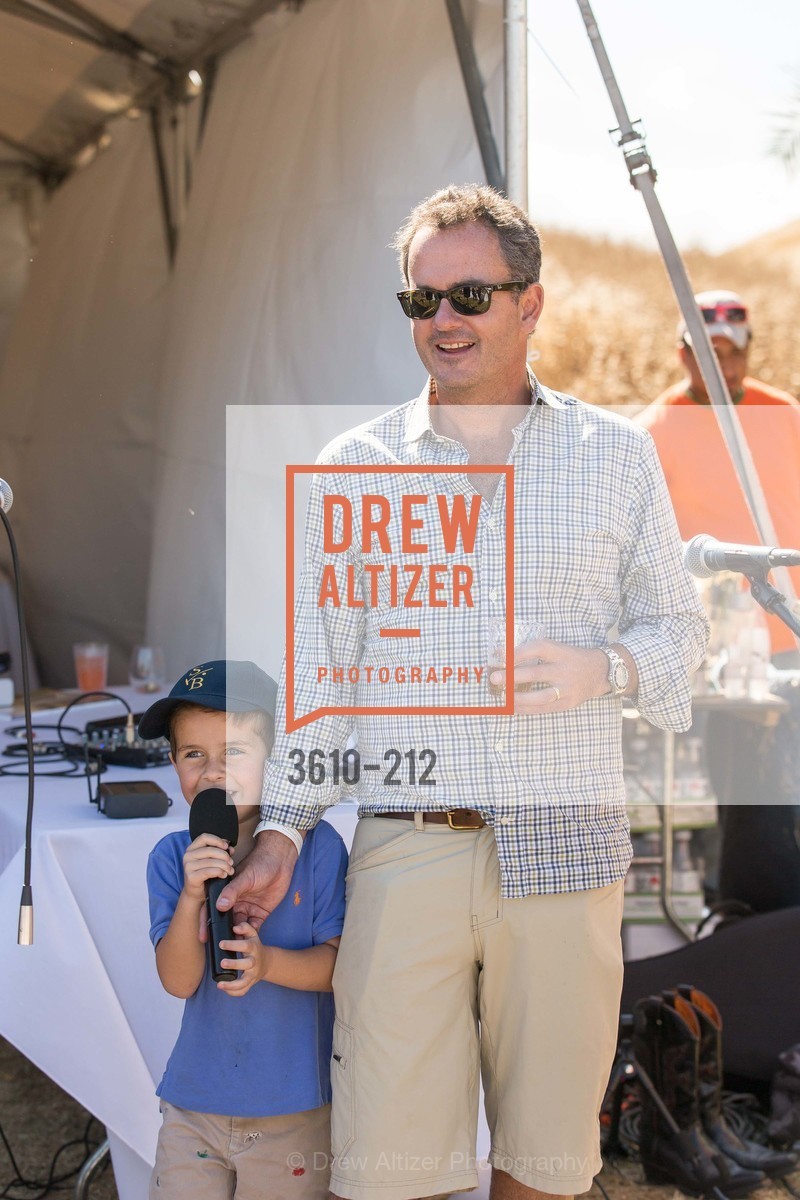 Extras, Stick & Ball Oyster Cup Polo Tournament, July 25th, 2015, Photo,Drew Altizer, Drew Altizer Photography, full-service agency, private events, San Francisco photographer, photographer california