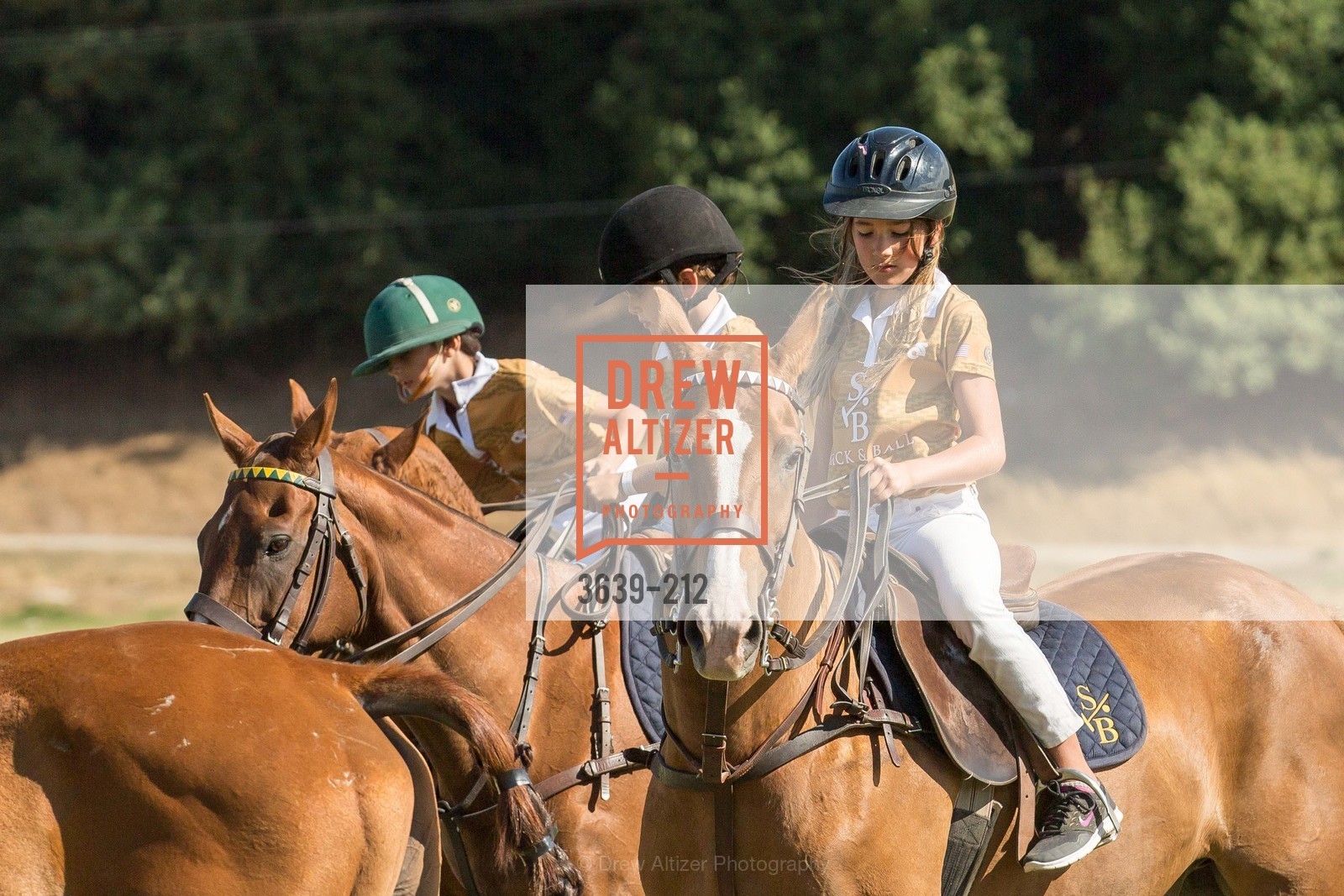 Polo Match, Stick & Ball Oyster Cup Polo Tournament, Cerro Pampa Polo Club, July 25th, 2015,Drew Altizer, Drew Altizer Photography, full-service agency, private events, San Francisco photographer, photographer california