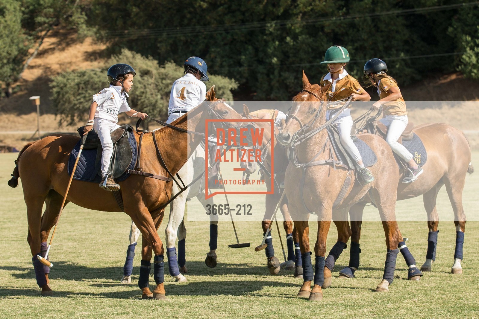 Polo Match, Gucci & Vogue Dinner, Cerro Pampa Polo Club. Cerro Pampa Polo Club, Photo #3665-212 Polo Match, Photo #3665-212