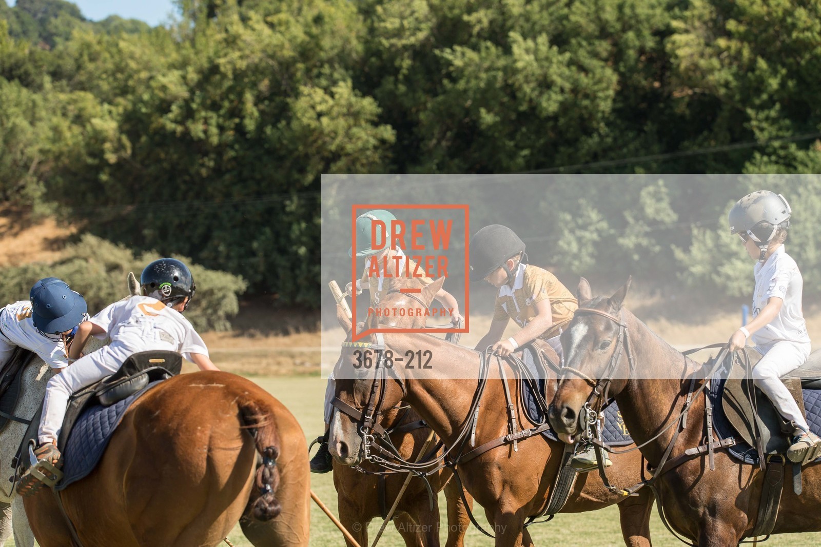 Polo Match, Gucci & Vogue Dinner, Cerro Pampa Polo Club. Cerro Pampa Polo Club, Photo #3678-212 Polo Match, Photo #3678-212