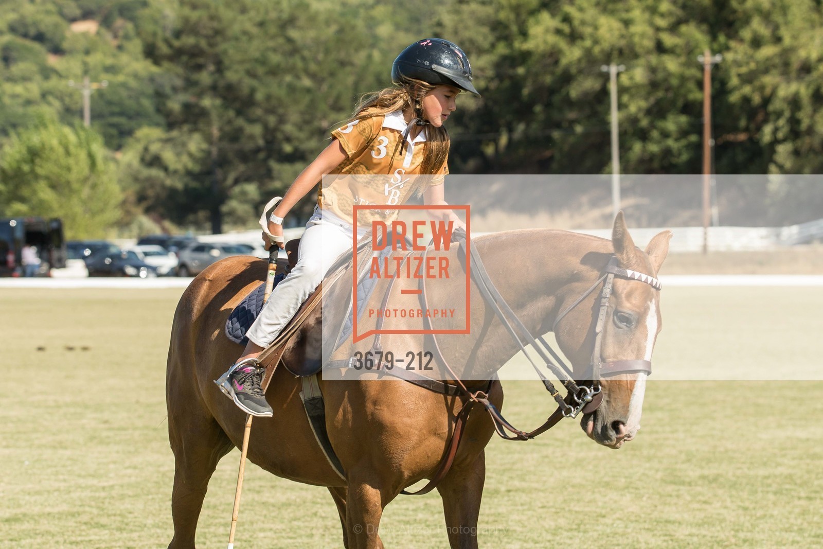 Polo Match, Stick & Ball Oyster Cup Polo Tournament, Cerro Pampa Polo Club, July 25th, 2015,Drew Altizer, Drew Altizer Photography, full-service agency, private events, San Francisco photographer, photographer california