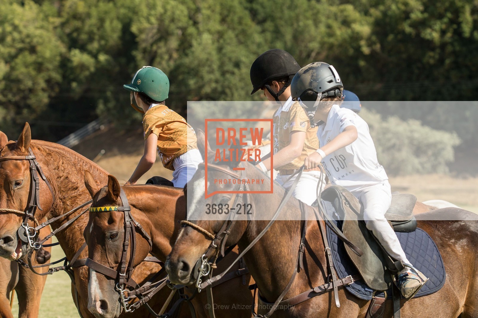 Polo Match, Gucci & Vogue Dinner, Cerro Pampa Polo Club. Cerro Pampa Polo Club, Photo #3683-212 Polo Match, Photo #3683-212