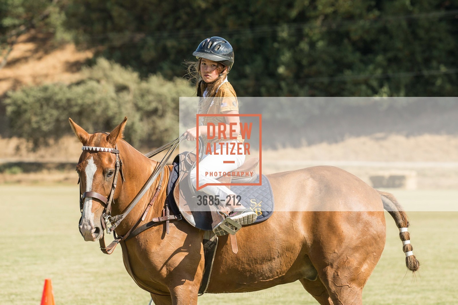 Polo Match, Stick & Ball Oyster Cup Polo Tournament, Cerro Pampa Polo Club, July 25th, 2015,Drew Altizer, Drew Altizer Photography, full-service agency, private events, San Francisco photographer, photographer california