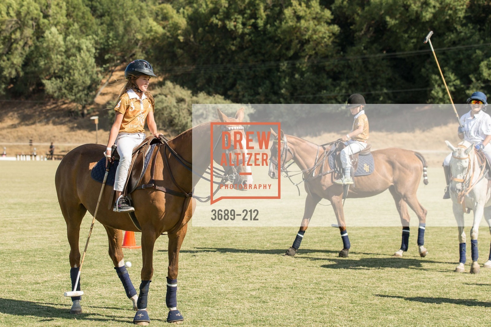Polo Match, Gucci & Vogue Dinner, Cerro Pampa Polo Club. Cerro Pampa Polo Club, Photo #3689-212 Polo Match, Photo #3689-212