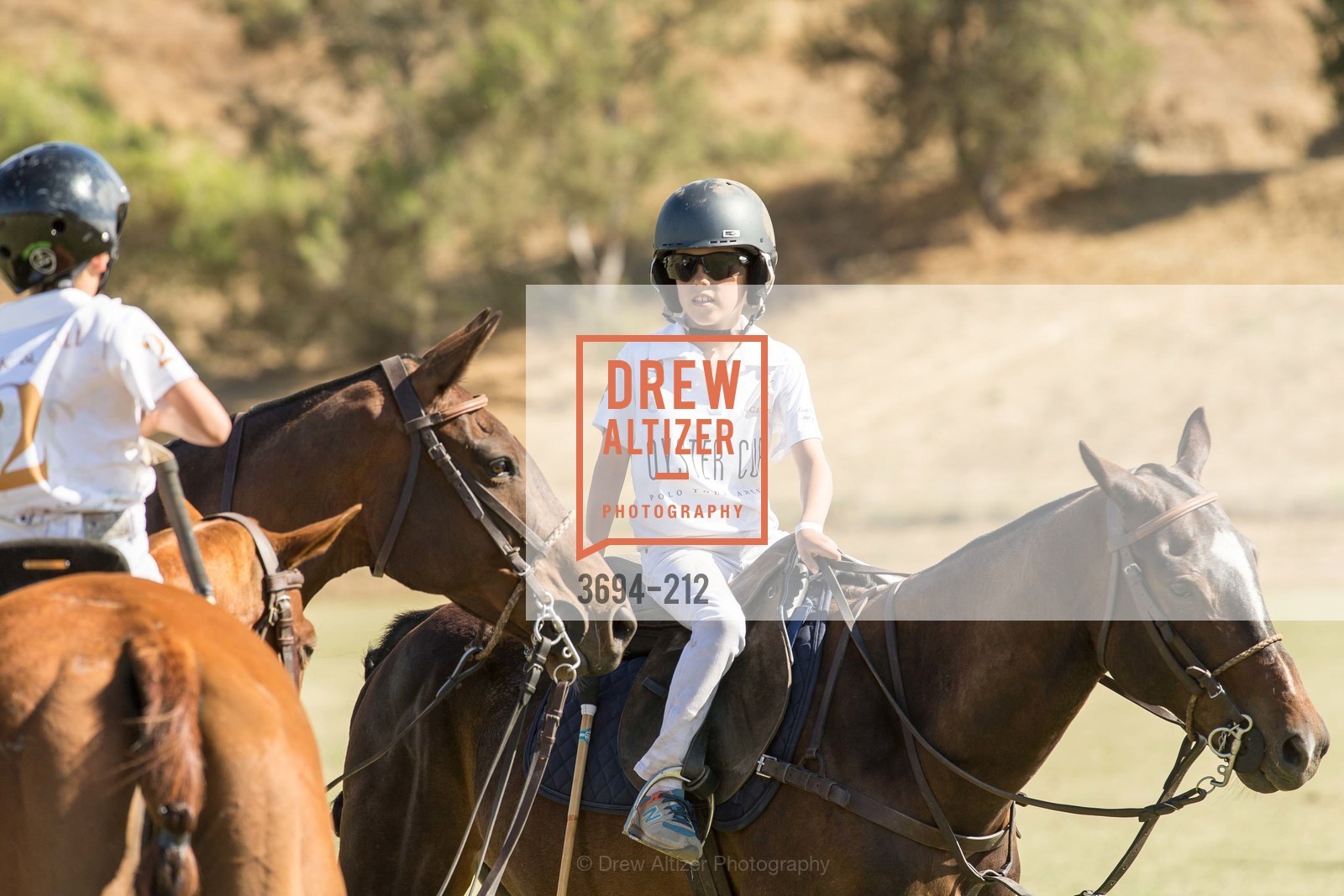 Polo Match, Stick & Ball Oyster Cup Polo Tournament, Cerro Pampa Polo Club, July 25th, 2015,Drew Altizer, Drew Altizer Photography, full-service agency, private events, San Francisco photographer, photographer california