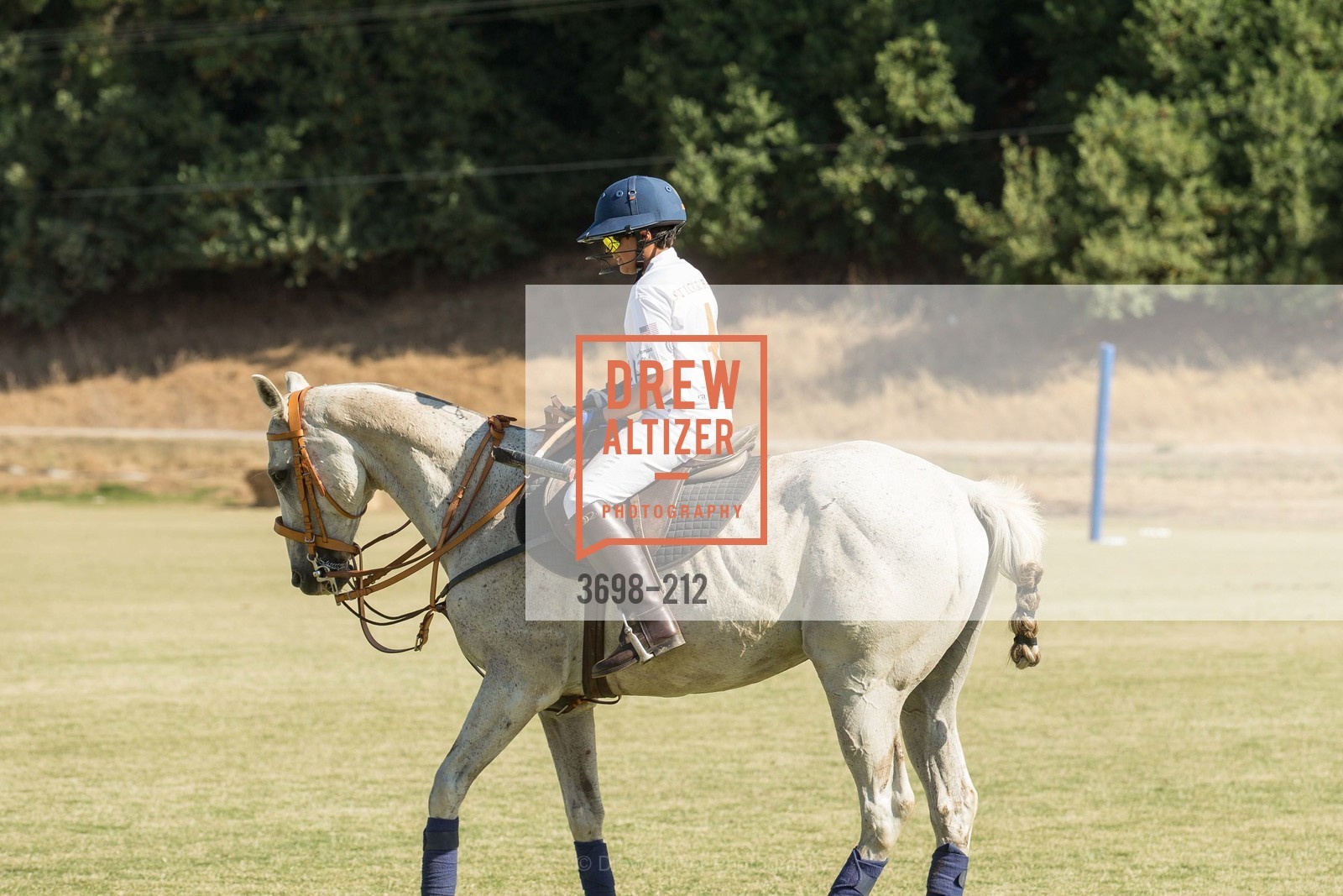 Polo Match, Stick & Ball Oyster Cup Polo Tournament, Cerro Pampa Polo Club, July 25th, 2015,Drew Altizer, Drew Altizer Photography, full-service event agency, private events, San Francisco photographer, photographer California