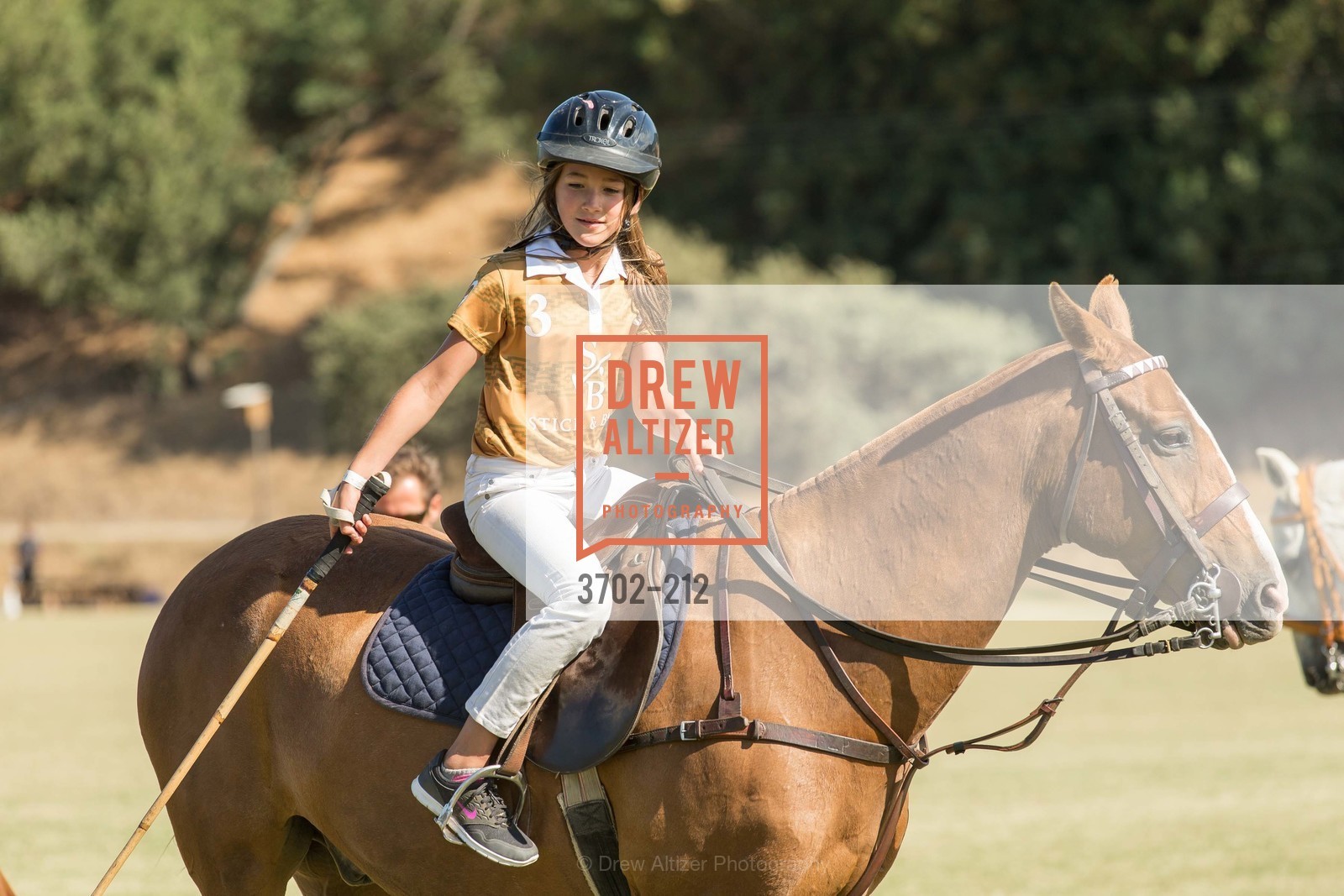 Polo Match, Stick & Ball Oyster Cup Polo Tournament, Cerro Pampa Polo Club, July 25th, 2015,Drew Altizer, Drew Altizer Photography, full-service agency, private events, San Francisco photographer, photographer california