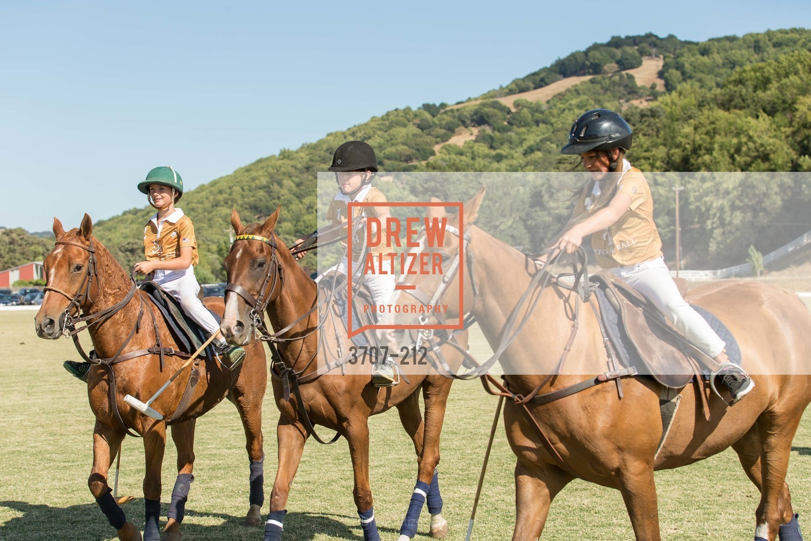 Polo Match, Stick & Ball Oyster Cup Polo Tournament, Cerro Pampa Polo Club, July 25th, 2015,Drew Altizer, Drew Altizer Photography, full-service agency, private events, San Francisco photographer, photographer california