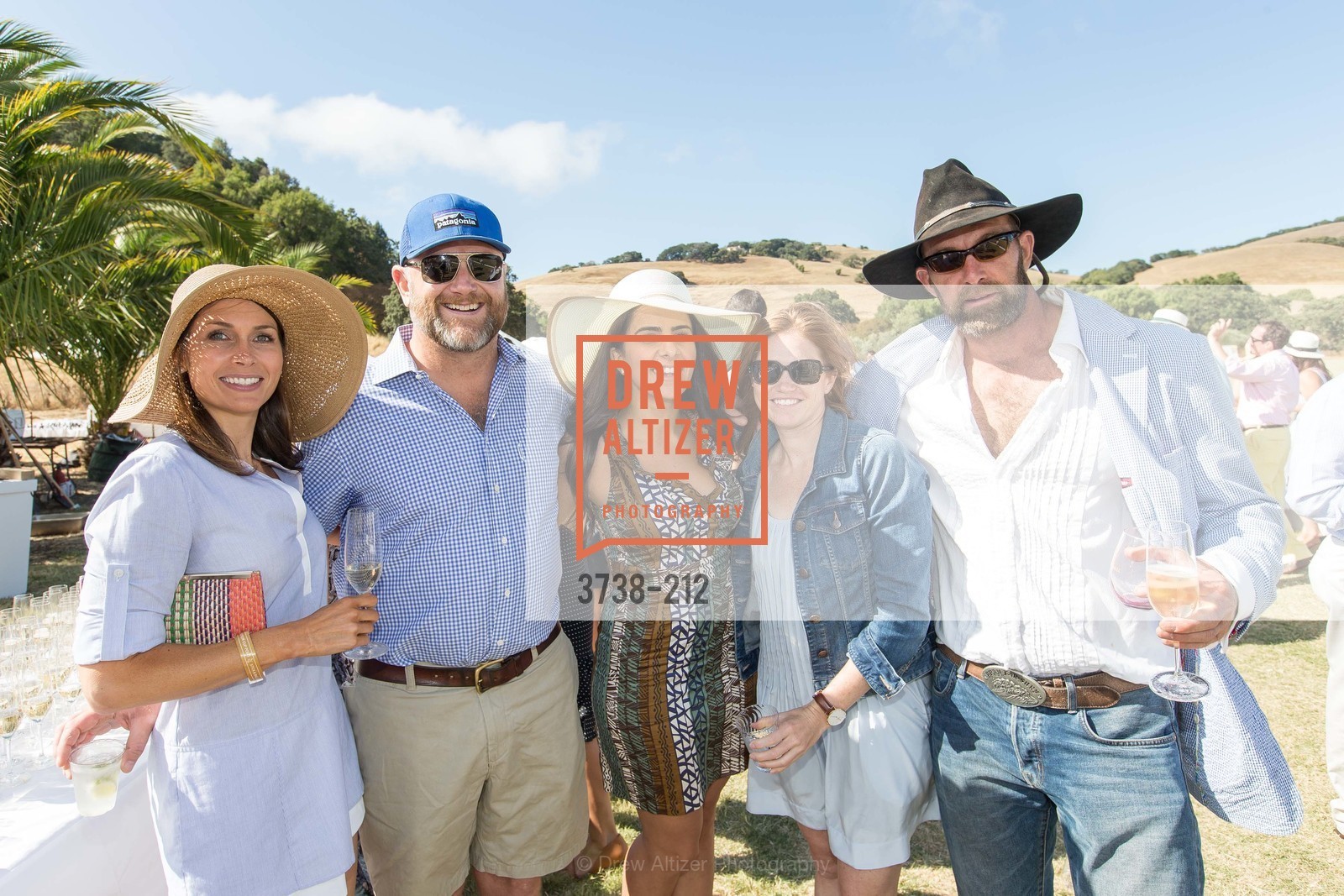 Stephanie Butori, Matt Riley, Victoria Najjar, Korri Rolla, Hearst Welborn, Gucci & Vogue Dinner, Cerro Pampa Polo Club. Cerro Pampa Polo Club, Photo #3738-212 Stephanie Butori, Matt Riley, Victoria Najjar, Korri Rolla, Hearst Welborn, Photo #3738-212
