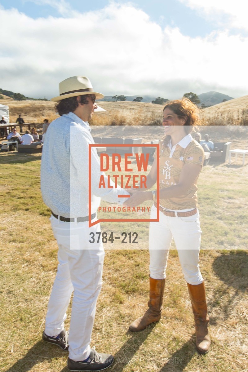 Elizabeth Welborn, Stick & Ball Oyster Cup Polo Tournament, Cerro Pampa Polo Club, July 25th, 2015,Drew Altizer, Drew Altizer Photography, full-service agency, private events, San Francisco photographer, photographer california