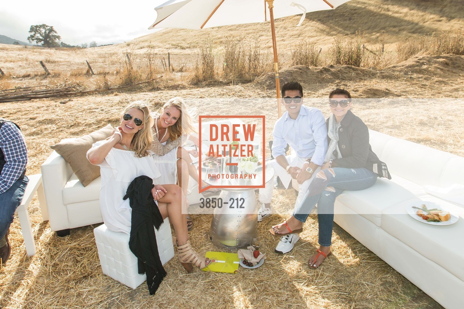 Extras, Stick & Ball Oyster Cup Polo Tournament, July 25th, 2015, Photo,Drew Altizer, Drew Altizer Photography, full-service agency, private events, San Francisco photographer, photographer california