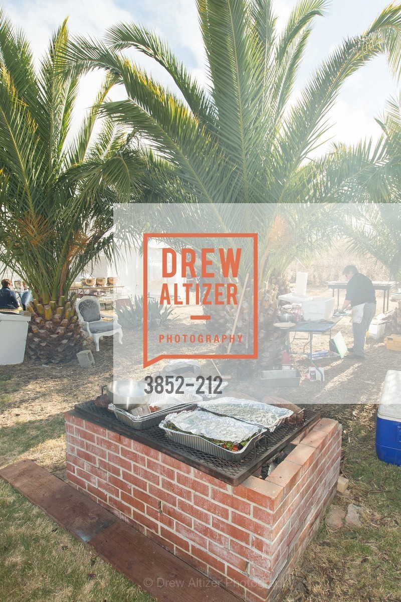 Atmosphere, Stick & Ball Oyster Cup Polo Tournament, Cerro Pampa Polo Club, July 25th, 2015,Drew Altizer, Drew Altizer Photography, full-service agency, private events, San Francisco photographer, photographer california