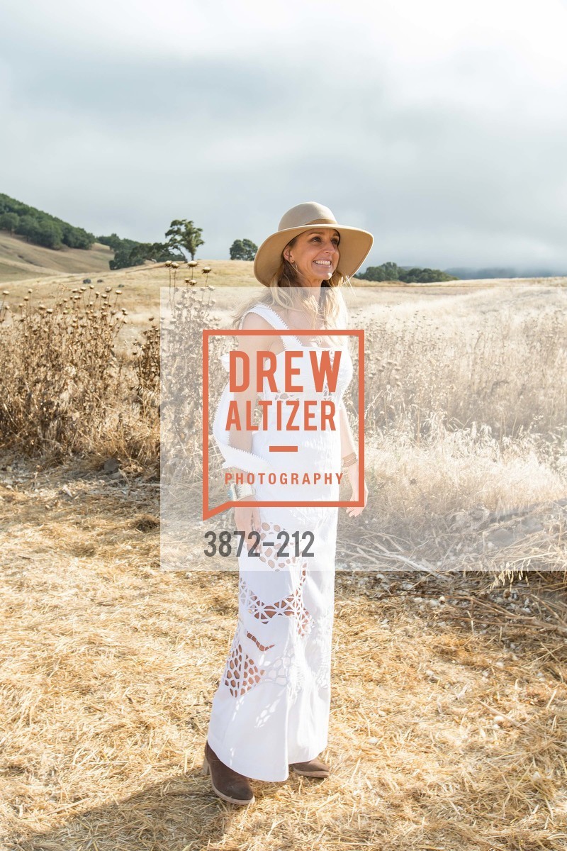 Danielle Mourning, Stick & Ball Oyster Cup Polo Tournament, Cerro Pampa Polo Club, July 25th, 2015,Drew Altizer, Drew Altizer Photography, full-service agency, private events, San Francisco photographer, photographer california