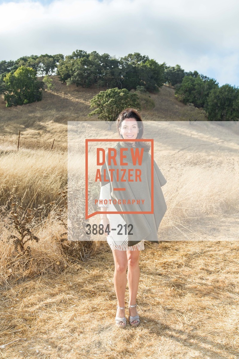 Extras, Stick & Ball Oyster Cup Polo Tournament, July 25th, 2015, Photo,Drew Altizer, Drew Altizer Photography, full-service agency, private events, San Francisco photographer, photographer california