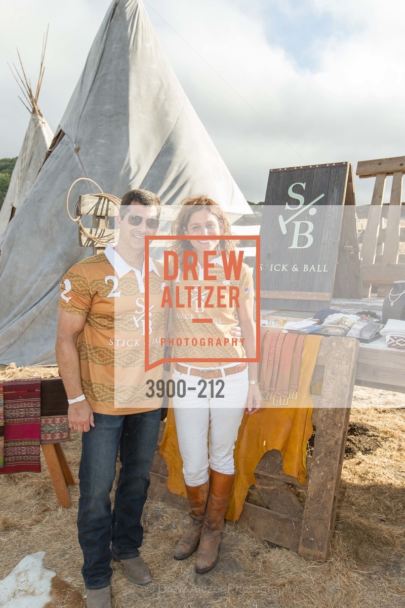 Steve Dveris, Elizabeth Welborn, Stick & Ball Oyster Cup Polo Tournament, Cerro Pampa Polo Club, July 25th, 2015,Drew Altizer, Drew Altizer Photography, full-service event agency, private events, San Francisco photographer, photographer California
