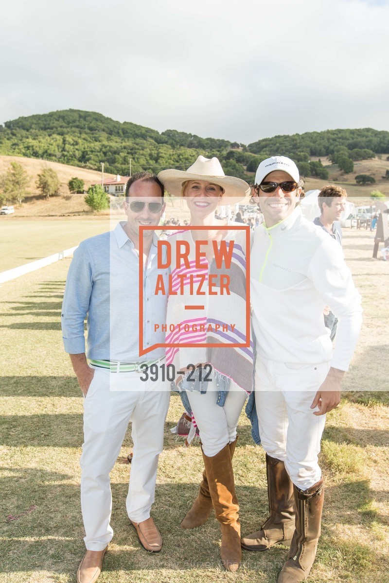 Extras, Stick & Ball Oyster Cup Polo Tournament, July 25th, 2015, Photo,Drew Altizer, Drew Altizer Photography, full-service agency, private events, San Francisco photographer, photographer california