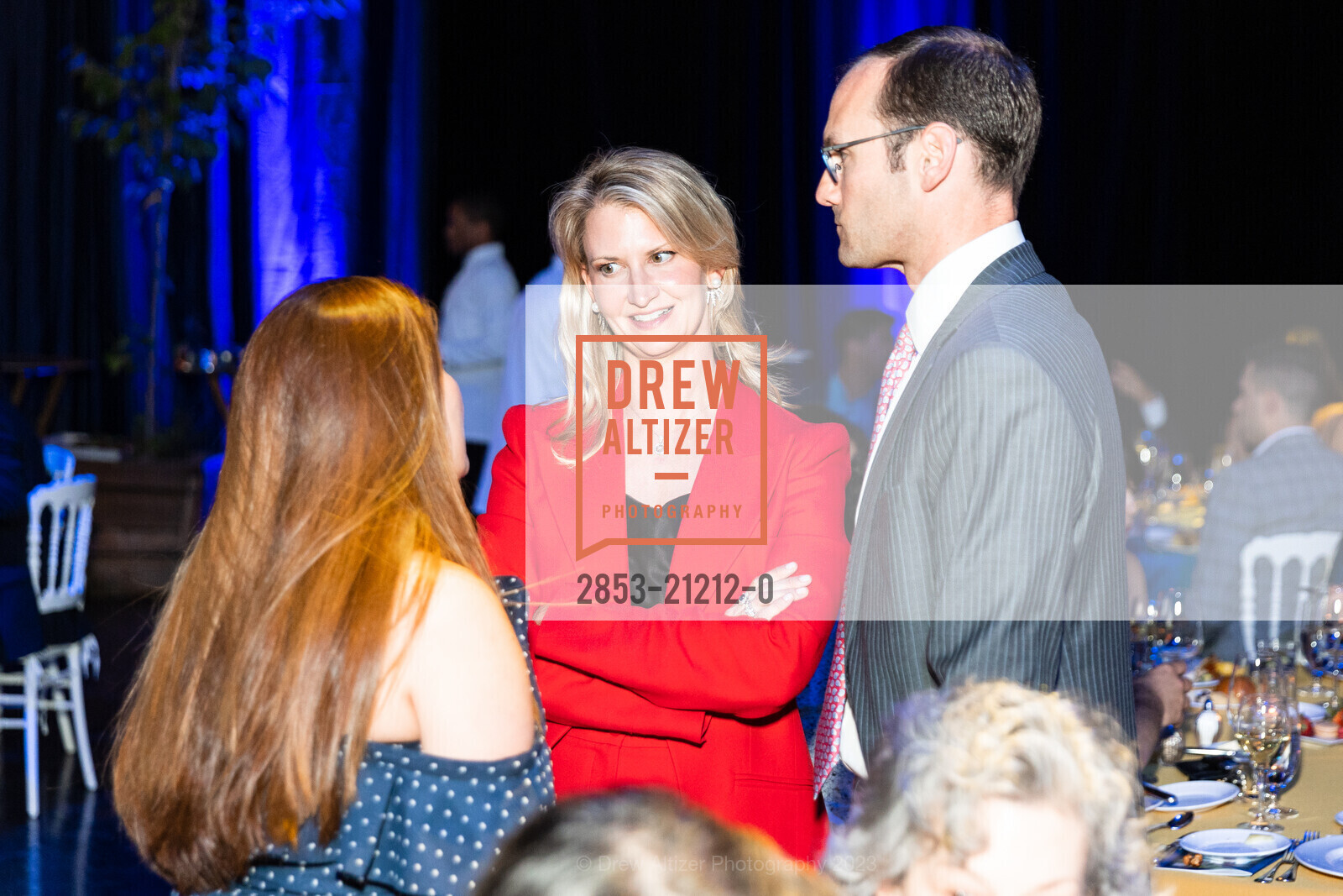 Emily Lambert, Doug Lambert, Photo #2853-21212-0