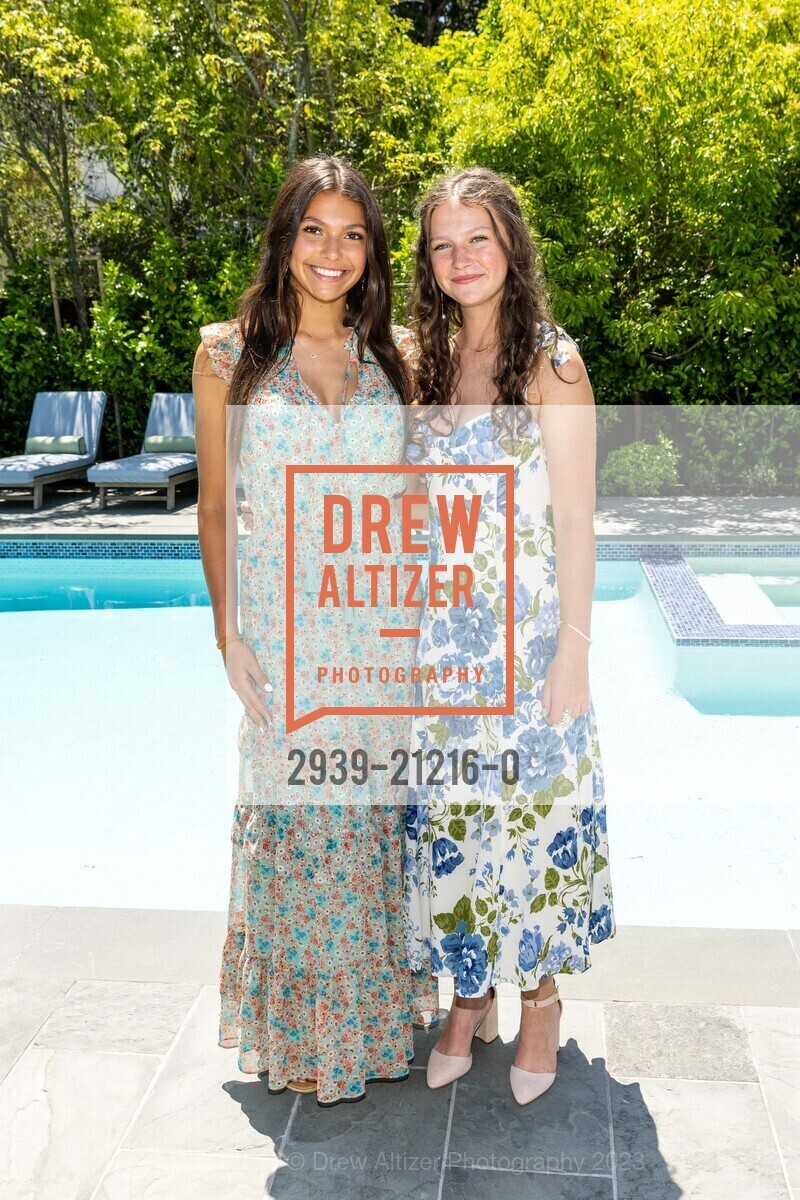 Soraya Oliven, Coco Kling, Photo #2939-21216-0