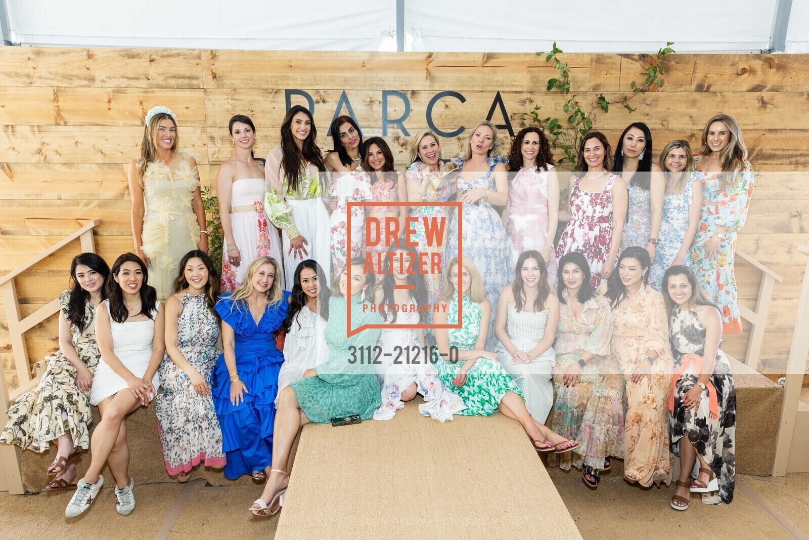 Catherine Dao, Susan Shih, Liz Koo, Jessie Kochalski, Karissa Ota, Mirra Desuasido, Natalie Kao, Tess Walters, Paige Brennan, Mahsa Afsharpour, Kristina Lo, Nidhi Dash, Sarah Somberg, Lowry Brennan, Vanessa Courneen, Leila Chaychi, Nadia Baroni, Lorri Dyner, Erin Calihan, Iris Lee, Emma Elfving, PARCA Auxiliary Luncheon 2023, Private Residence. Private Residence, May 17th, 2023, Photo #3112-21216-0 Catherine Dao, Susan Shih, Liz Koo, Jessie Kochalski, Karissa Ota, Mirra Desuasido, Natalie Kao, Tess Walters, Paige Brennan, Mahsa Afsharpour, Kristina Lo, Nidhi Dash, Sarah Somberg, Lowry Brennan, Vanessa Courneen, Leila Chaychi, Nadia Baroni, Lorri Dyner, Erin Calihan, Iris Lee, Emma Elfving, Photo #3112-21216-0