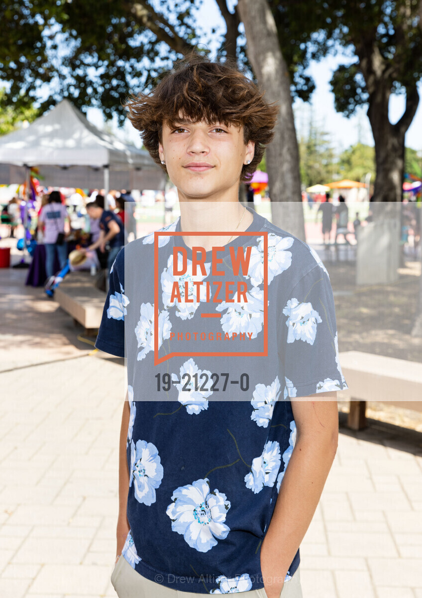 Bardia Neil, Children's Champions, Palo Alto High School @ 50 Embarcadero Rd, Palo Alto, CA 94301 US. Palo Alto High School @ 50 Embarcadero Rd, Palo Alto, CA 94301 US, Photo #19-21227-0 Bardia Neil, Photo #19-21227-0