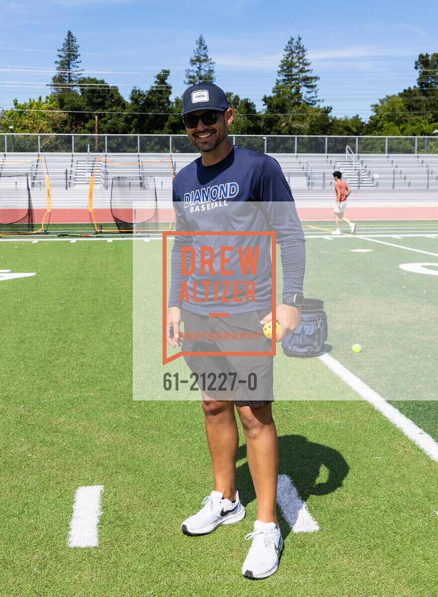 David Trujillo, Children's Champions, Palo Alto High School @ 50 Embarcadero Rd, Palo Alto, CA 94301 US. Palo Alto High School @ 50 Embarcadero Rd, Palo Alto, CA 94301 US, Photo #61-21227-0 David Trujillo, Photo #61-21227-0