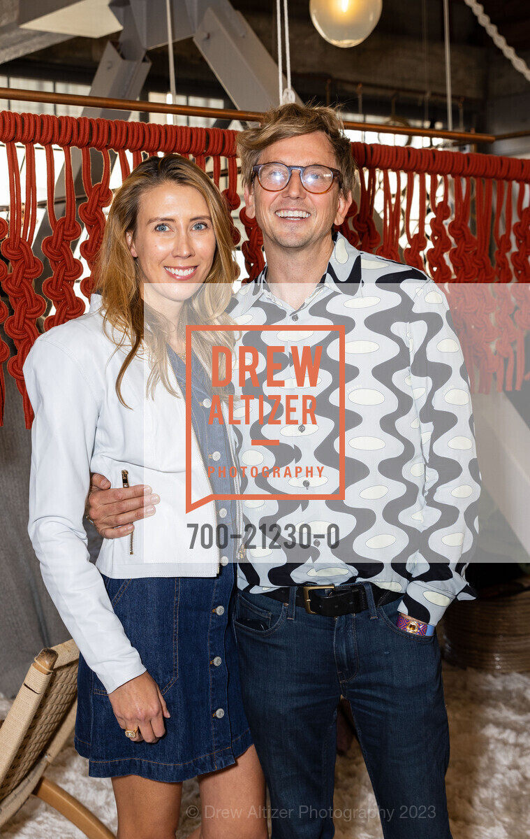 Jill Ryan, Eric Ryan, Photo #700-21230-0